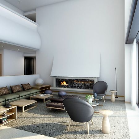 Hotel Sangha Retreat By Octave Suzhou  Esterno foto