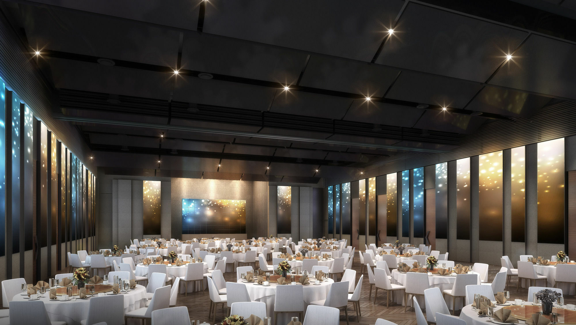 Hotel Sangha Retreat By Octave Suzhou  Esterno foto